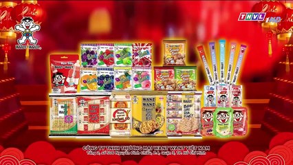 ÂM MƯU VÀ TÌNH YÊU - PHẦN 2 - TẬP 107 - XEM PHAN 2 PHIM AM MUU VA TINH YEU P2 - TAP 108