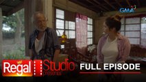 Regal Studio Presents: Ang Pasko ni Santi (December 24, 2023) | Full Episode