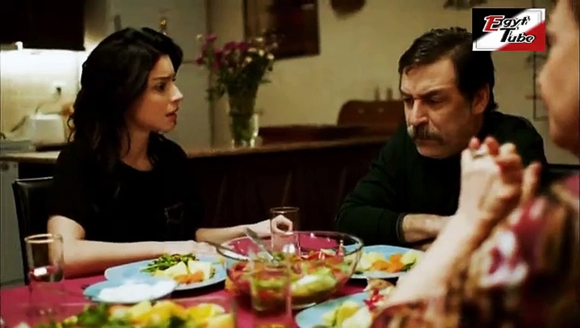 ⁣مسلسل عودة مهند (1) – الحلقة 75 – تركى مدبلج