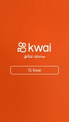 قصير القامة في الصاله الرياضيه