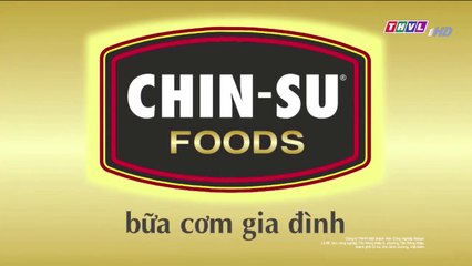 Âm Mưu Và Tình Yêu - Phần 2 - Tập 96 - Xem Phan 2 Phim Am Muu Va Tinh Yeu P2 - Tap 97