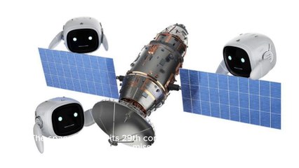 NASA will offer live coverage as the Dragon spacecraft departs from the International Space Station carrying valuable scientific cargo