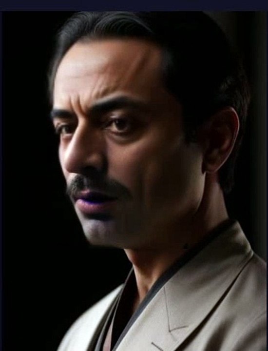 anim_ElevenLabs_2gibran_Easy-Wav2Lip