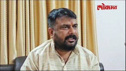 शिंदेंच्या खासदाराला धमकीचा फोन थेट लंडनवरून