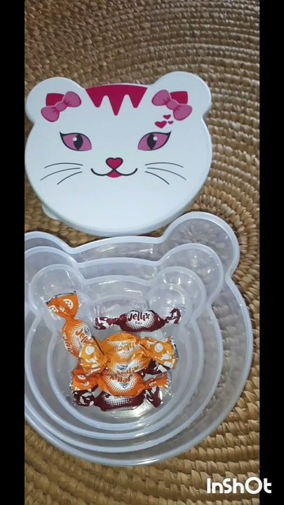A simple gift for your child
