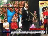 Volkan erk Kafam karma karışık