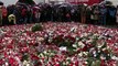 Czech Republic mourns victims of mass shooting