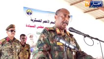 السودان سنة دموية عاشها الشعب.. أمل في العودة إلى الديار مع استمرار الصراع