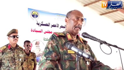 السودان سنة دموية عاشها الشعب.. أمل في العودة إلى الديار مع استمرار الصراع