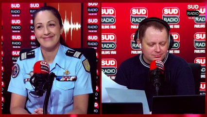 Les bûches de Noël de Pierre Hermé et Pierre Chauvet