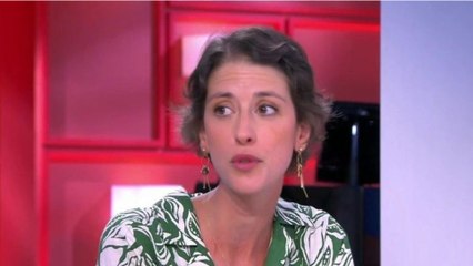 Voici - Mort de Clémentine Vergnaud : la journaliste de FranceInfo est décédée d'un cancer à l'âge de 31 ans