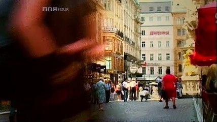 Masterpieces of Vienna - Schiele's Death and the Maiden