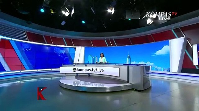 Libur Nataru, Begini Arus Mudik di Tol Jakarta Cikampek dan Tol Cipali Arah Cirebon