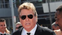 GALA VIDEO - Mort de Ryan O’Neal (Love Story) : on connait les causes de sa mort