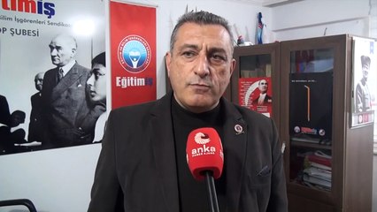 "Hükümetin 2’li eğitimi tamamıyla kaldırma sözü unutuldu"