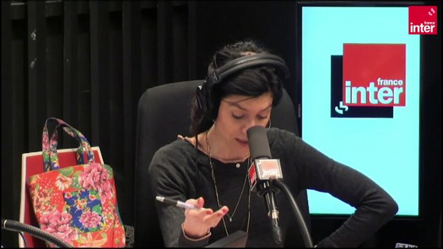 Hommage à Claude Villers (rediffusion de Si tu écoutes, j'annule tout du 11 mars 2015)
