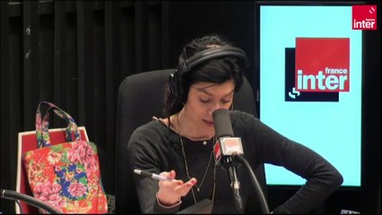 Hommage à Claude Villers (rediffusion de Si tu écoutes, j'annule tout du 11 mars 2015)