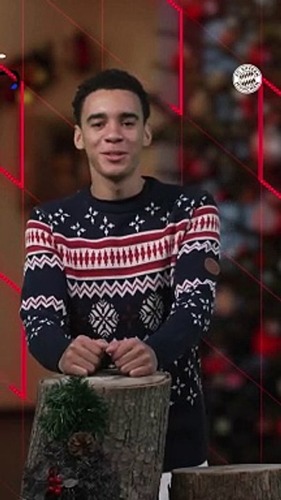 FC Bayern