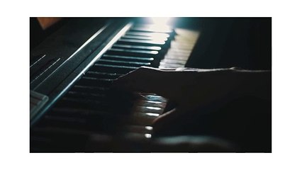 SINGULARITY | Cinematic Sound Effects