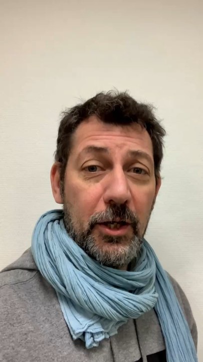 Les Anecdotes du Rock - Le Punk, Les Sex Pistols et Suzy…