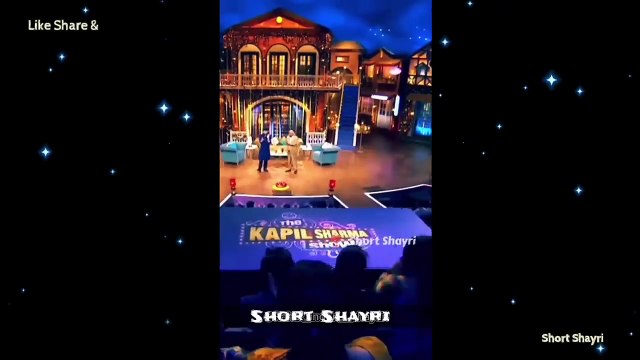 Legend's Best Shayari Collections 2023 _ Tahzeeb Hafi _Dr Rahat Indori _ Waseem Barelvi _ Jaun Elia