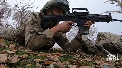 Cumhurbaşkanı Erdoğan: Bölücü alçaklardan döktükleri kanın hesabı soruluyor