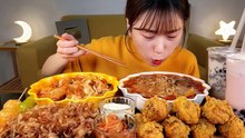 강남 섹스킹 스와핑 클럽 찾기 (주소 www.sexking.site) 클릭하시오!!