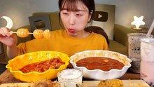 강남 스와핑 클럽(www.sexking.site) 섹스킹 클럽 스와핑 난교 파티 그룹섹스 현장 (가입하기)