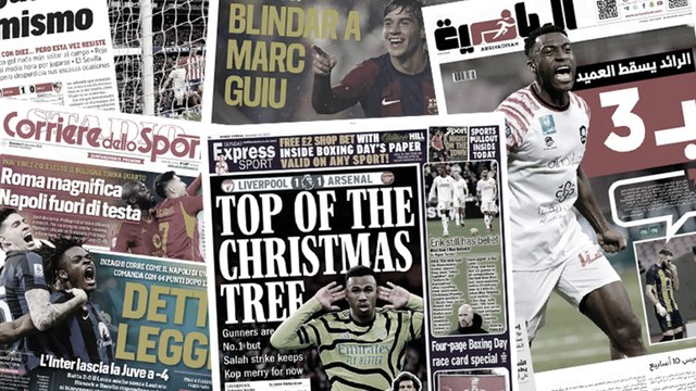 Le Barça propose un échange osé pour João Félix, la soirée contrastée du recordman Antoine Griezmann