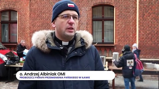 Wigilia: Magiczna symfonia Świąt, gdzie czas zatrzymuje się w szlachetności