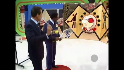 Lori/Francine/Margie/Trancle (11/28/84)