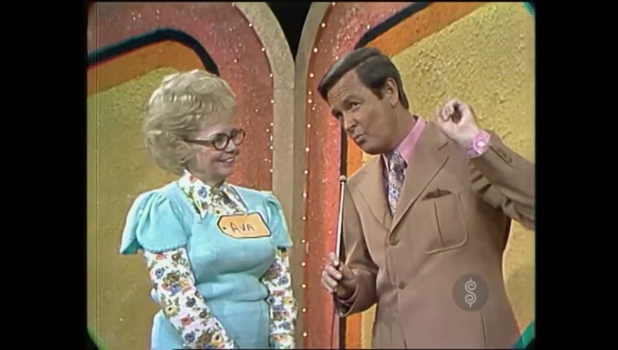 Barbara/Terri/Ava/Jan (4/17/73)