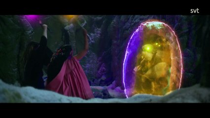 Kerstkalender 2023/24