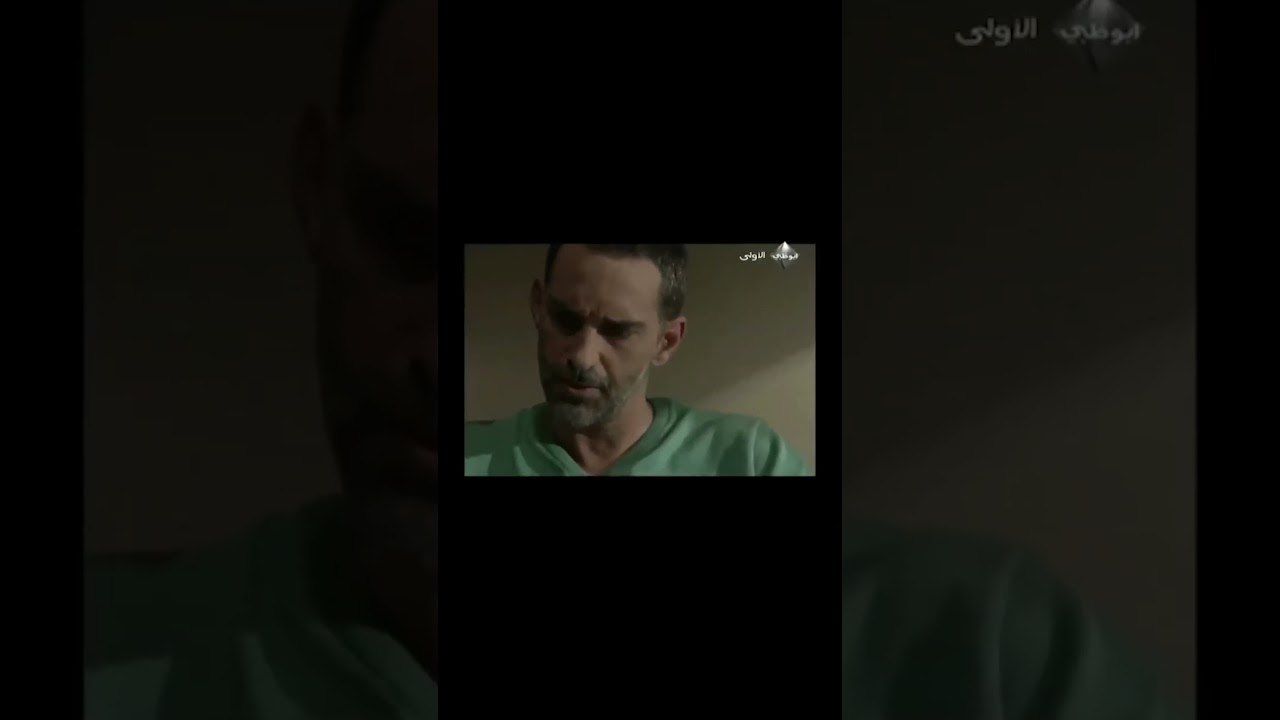 أراد بورا سيفجي لمطارد ياسمين   مسلسل الحب والج...