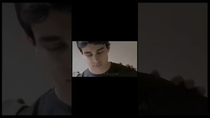 Starai bene, vero, papà    Amore e Castigo   Episodio 23