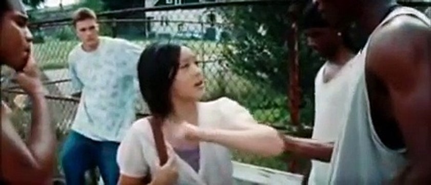Gran Torino Bande-annonce (IT)