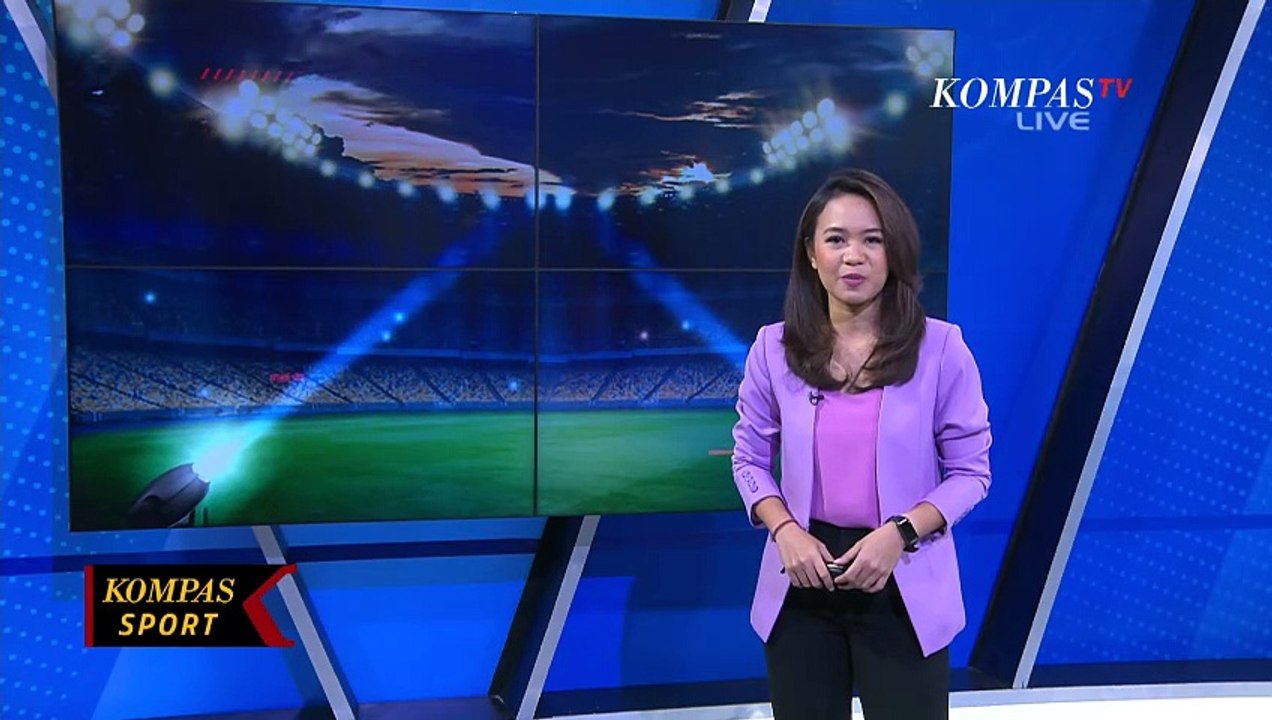 Didenda Rp 220 Juta, Ini Alasan Komisi Disiplin PSSI Berikan Sanksi pada Persebaya Surabaya!