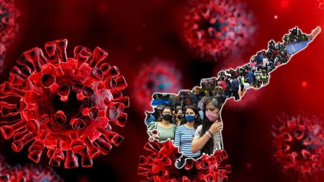 Covid Variant JN 1: 30 రోజుల్లో అన్ని లక్షల కేసులా .. WHO ఏం చెబుతోందంటే | Telugu OneIndia