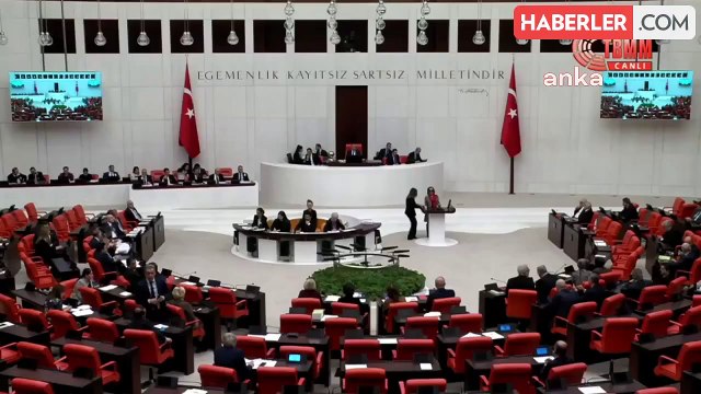 Yabancı Şirketler Türkiye'yi Terk Ediyor
