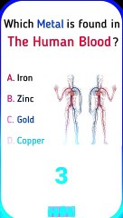 Journey into General Knowledge #generalknowledge  #curiosityunleashed  #learningjourney  #shorts