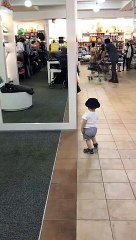 Innocence