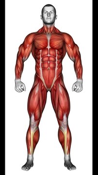 Ultimate Upper Body Workout #upperbodyworkout #fitnessgoals #strengthtraining #chestworkout #shorts