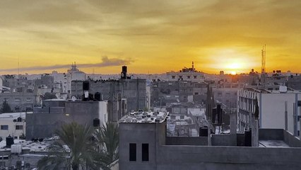 Immer mehr Tote auf beiden Seiten bei Gaza-Einsatz