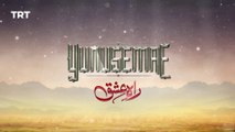 YUNUS EMRE - RAH-E-ISHQ _ SEASON 1_ EPISODE 9 (URDU DUBBING )(TD Series)(1080P_HD)