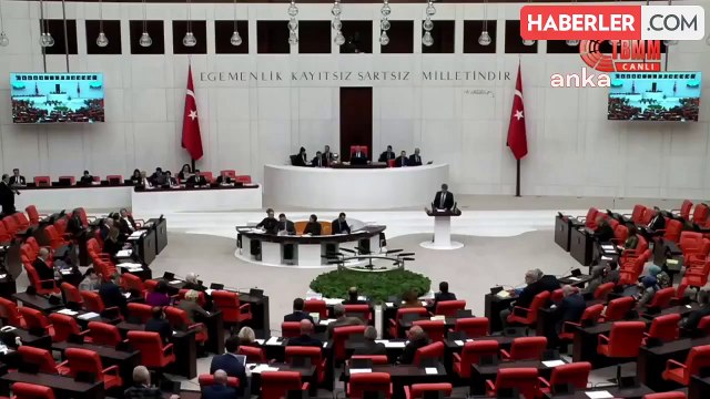 Mehmet Emin Ekmen: Ailelerin 'Vatan Sağ Olsun' Demeleri Çok Kıymetli Ama Unutulmamalı Ki Vatan, Sağ Olanlarla Daha Güzel