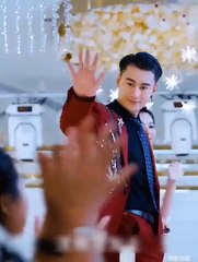 Review phim chàng trai đọc ác