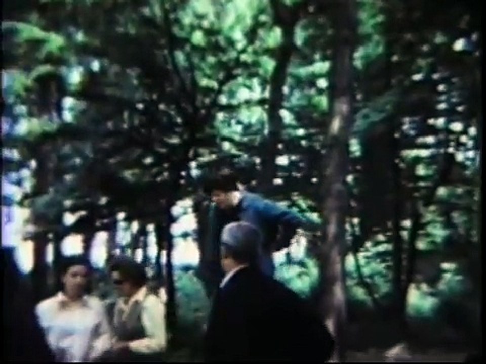 TwentyFive Years After Willowbrook Full Movie video