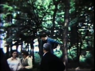 Unforgotten: Twenty-Five Years After Willowbrook - Full Documentary