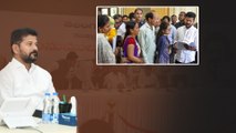 Telangana లో Revanth Reddy కొత్త ప్లాన్.. ఈ నెల 28 నుంచి.. ప్రజల సమస్యలు | Telugu OneIndia