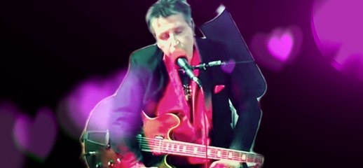 « Best Friends Dreams » Benjamin Laplace live sur Radio Arts Mada rend un hommage au batteur de Mistral (ami d’enfance)